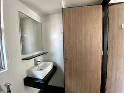 Zedge (D11), Apartment #523509821